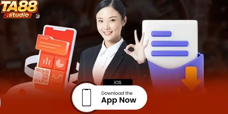 App game giúp nâng cao trải nghiệm giải trí 