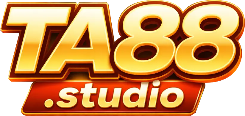 TA88