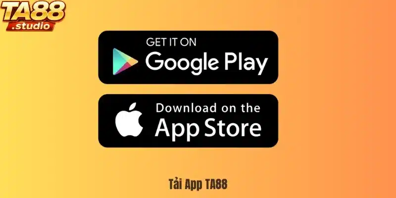 tải app ta88
